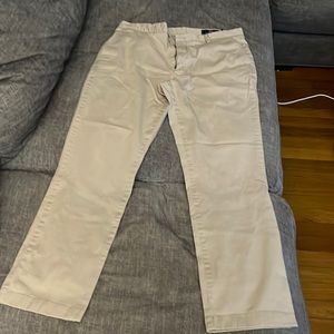 Vineyard Vines Breaker pants